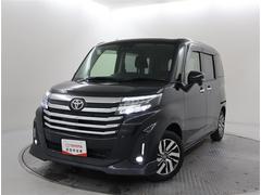 �إåɥ饤�Ȥϣ̣ţĤǤ��� 4