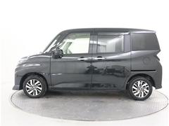 ξ¦��ư���饤�ɥɥ��ȤʤäƤ���ޤ��� 5