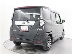 ��ǯ����Ͽ���ң�ǯ�Τ��֤Ǥ��� 6