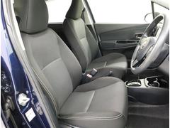 åʿȤαžʼǤäȤǥǾʤʿȤǤ￴ϤɤžʡĹ¤äƤåǤǥǤ 5