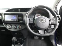 ̤Τ褤äȤ볦ǡïǤⱿž䤹ǤžΤ䤹ˤˤҤޤ 7