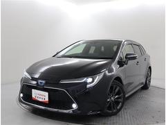 ҤǤϤͤȤʤդ礤򤵤ĺٶܸ塦ʼˡԡɡ졦²λˤǡˤ긽֤γǧŹƬˤƤΤϤǤ뤪ͤ¤餻ĺޤ 2