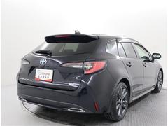 ˤʤǼϤ碌֤ǤʪܤƷڲʥɥ饤֤ڤޤ 4