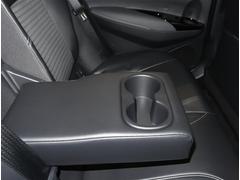 䥷Ȥˤ⥢쥹ȡåץۥƤޤ 7