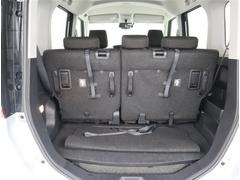 �������ι����饲�������ڡ�����������˥����Ȥϥ���֥뤹��ȥե�ե�åȤˤʤ������̢� 6