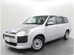 Żץ饤١ȤǤ⤿ʪѤޤ 3