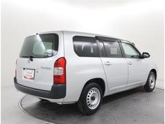 Żץ饤١ȤǤ⤿ʪѤޤʡ 5