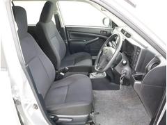 Ϥä꤯ޤ륯꡼˥󥰺ѤʤΤǤ줤Ǥ 6