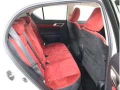 ɥ饤֤Ϥ㤤ʪ쥸㡼ʤɡޤͤǤߤʤȤǤ⤪Фڤߤޤ礦 3