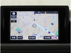 ʥӤåѥͥ뼰ǻȤ䤹Ф饯饯Ǥ 4