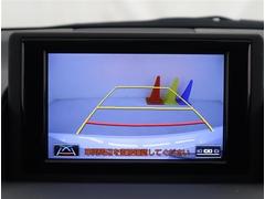 Хåɥ˥ǡǧʤ¿֤뤳ȤǤޤž鿴ԤԤɬܤεǽǤ衪 5