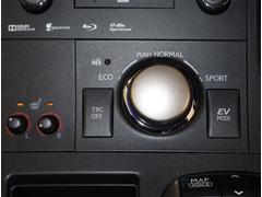 ȥҡդǤŬʥɥ饤֤ڤޤ 7