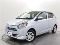 ���ҤǤϤ����ͤȤ����ʤ����դ��礤�򤵤���ĺ���ٶ����ܸ�����塦ʼ�ˡ����ԡ����ɡ����졦�²λ��ˤ����ǡ������ˤ�긽�֤γ�ǧŹƬ�ˤƤΤ����Ϥ����Ǥ��뤪���ͤ������¤餻��ĺ���ޤ��� 5