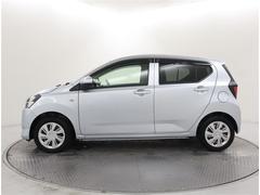 �϶����Ȳ�Ŭ����ξΩ����ưŪ��ǽ�Υ��󥸥�Ǥ�����Ŭ�ʥɥ饤�ӥ󥰥饤�դ����꤯�������� 7