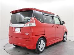 ǯ֤ݾڤդ֤ȤʤäƤޤ 4