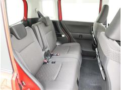 ɥ­⹭ȤʤäƤޤΤǡ꿴Ϥɤ֤Ǥ 6