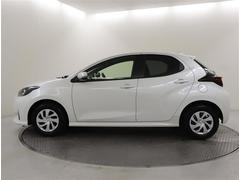 Ȥ䤹ʥСѥȥܥǥǤ 5