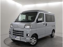 󥪡ʡ֤Ǥ⳰Ȥˤ줤ʾ֤Ǥ 2