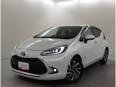 󥰥ݾդȥ西ΤŹż֤㤤夲٤ƤΤͤ˰¿ǲŬʥ饤դ«룱ǯ֤ݾڤǤ 3