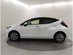 ѥȤǾ䤹Ǥϥ֥åɼ֤ǳǤ 5