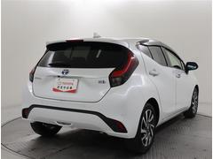 󥰥ݾդȥ西ΤŹż֤㤤夲٤ƤΤͤ˰¿ǲŬʥ饤դ«룱ǯ֤ݾڤǤ 6