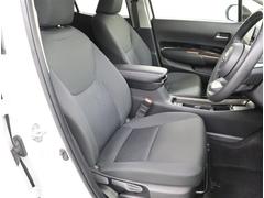 åʿȤαžʼǤäȤǥǾʤʿȤǤ￴ϤɤžʡĹ¤äƤåǤǥ󤬤Ǥ͢ 7