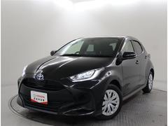 ͵Υꥹϥ֥åɤˤޤ 3