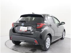 Τ֤ˤϡǯ֤ݾڤȥϥ֥åݾڤդƤޤ 5