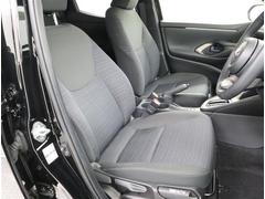 ץǺ¤꿴ϤɤȤȤʤäƤޤ 6