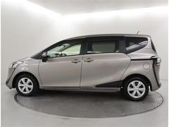 Τ֤ˤϰǯ֤ݾڤդƤޤ 3