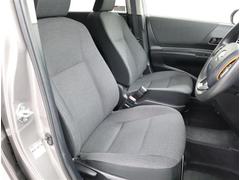 ⤤ۡǱžꤷޤĹΥɥ饤֤ǤˤΤ̥ϤǤŬʥɥ饤ӥ󥰥饤դ꤯ 5