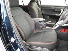 ⤤ۡǱžꤷޤĹΥɥ饤֤ǤˤΤ̥ϤǤ 6