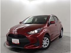 Ȥ䤹ʥСѥȥܥǥǤ 3