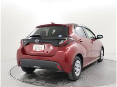 󥷥奢åɥޥΥꥹǤȤƤ⤭줤ʥ顼Ǥ 6