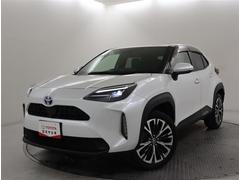 ż֥ϥ֥åݾڡդϥ֥åɵ̵ݾڤޤݾڴ֤ϡϿǯ飱ǯܤޤǡޤϥ󥰥ݾڤäƤ飳ǯ֡߷ԵΥǤ 2