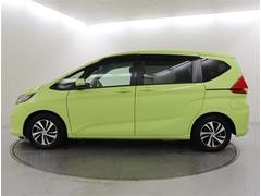 ��ż֤ι����ϥ����ߥ󥰤����ڤǤ������ˤʤ�֤��������ޤ����顢�褺�Ϥ�Ϣ�����������ܤ����Τꤿ��������������������ĺ���ޤ��� 3