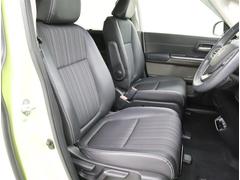 ��ž�ʤǤ�����ž���䤹�����֤Ǥ��� 4