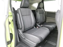 �����ܥ����ȤǤ����¤꿴�Ϥ��ɤ��ۡ��������⤤�Ǥ��� 5