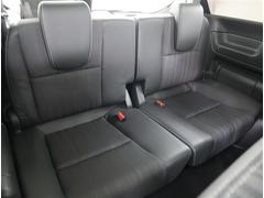 ���󥷡��ȣ��;��Ǥ��� 6