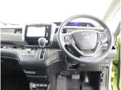 ����ѥͤϥ���ץ�ʥǥ����󡣳������å��ʤɤ�Ȥ��䤹�����֤����֤���Ƥ��ޤ��衣 7