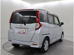 礭ž⤷䤹ȥ󥸤¿̤ǡɤˤⵤäƤ뤪֤Ǥ 4