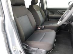 Ȥκ̤⤤Τǻ볦ɤž䤹Ǥ 5