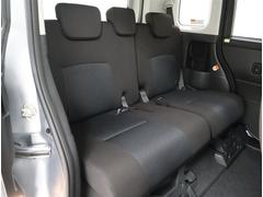 䥷Ȥ­äꥲȤ򤪤Ƥʤ 6