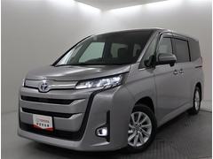 �إåɥ饤�Ȥϣ̣ţĥ��פ���Ѥ��Ƥ���ޤ��� 4