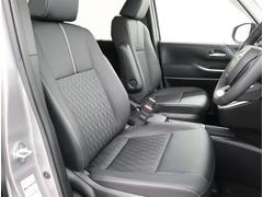 �⤤�ۡ�������Ǳ�ž���������ꤷ�ޤ���Ĺ��Υ�ɥ饤�֤Ǥ����ˤ����Τ�̥�ϤǤ�����Ŭ�ʥɥ饤�ӥ󥰥饤�դ����꤯�������� 5