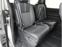 �⤤�ۡ�������Ǳ�ž���������ꤷ�ޤ�����鴶�⤢��Ĺ��Υ�ɥ饤�֤Ǥ����ˤ����Τ�̥�ϤǤ�����Ŭ�ʥɥ饤�ӥ󥰥饤�դ����꤯�������� 6