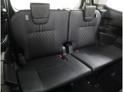 �����ܥ����Ȥ�Ҥ��Ӥ��Ȥ������ڡ�������ݤ��Ƥ��ޤ�����Ϳ��ǤΤ��Ф�����Фä���Ǥ��� 7