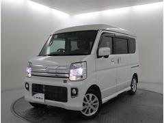 󥪡ʡ֤Ǥ⳰Ȥˤ줤ʾ֤Ǥ 3