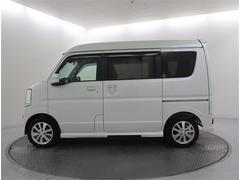 ξ¦饤ɥɥʤΤǾߤ꤬饯饯ʪѤ߲ 5