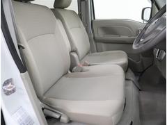 Ȱ֤⤤Τǻ볦ɹǤ 7